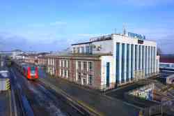 466 КБ