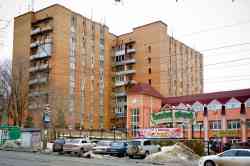 496 КБ
