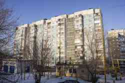 448 КБ