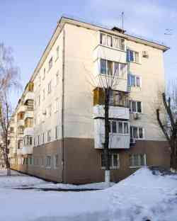 411 КБ