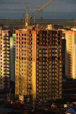 465 КБ