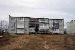 373 КБ