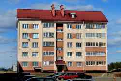 478 КБ