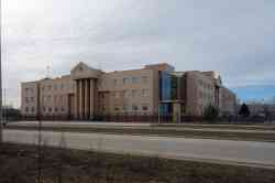 274 КБ