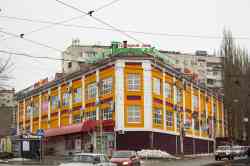 489 КБ