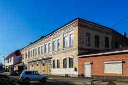 462 КБ