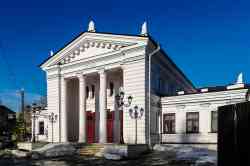476 КБ