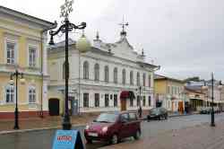 467 КБ