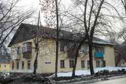 479 КБ