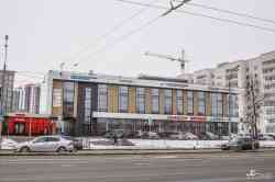 495 КБ