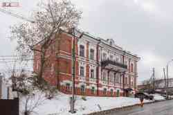 433 КБ