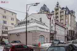 386 КБ