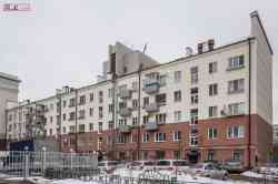 438 КБ