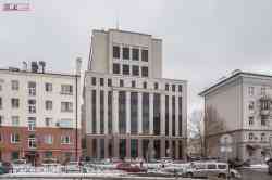457 КБ