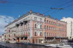 444 КБ