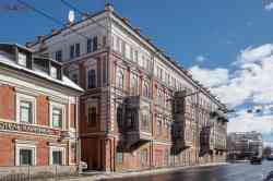 459 КБ