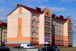 496 КБ