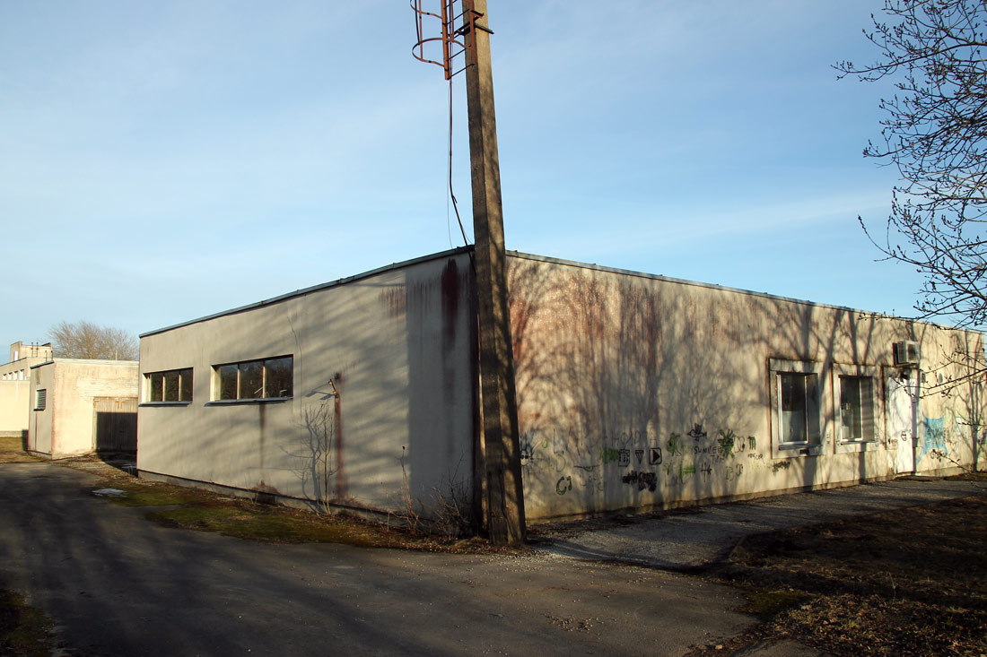 Юри, Laste, 1