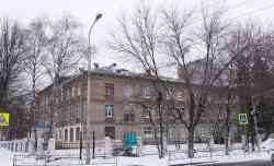 451 КБ