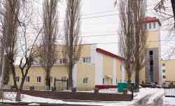 462 КБ