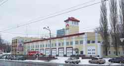 425 КБ