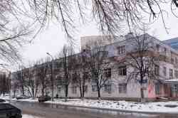 488 КБ