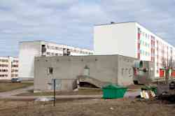 171 КБ