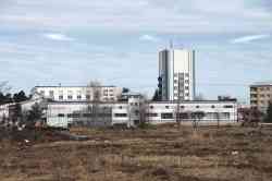 196 КБ