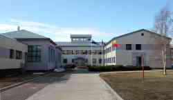 146 КБ