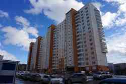 461 КБ