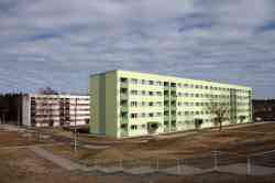 166 КБ