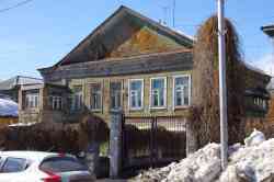 429 КБ