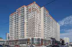 419 КБ
