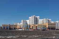 479 КБ