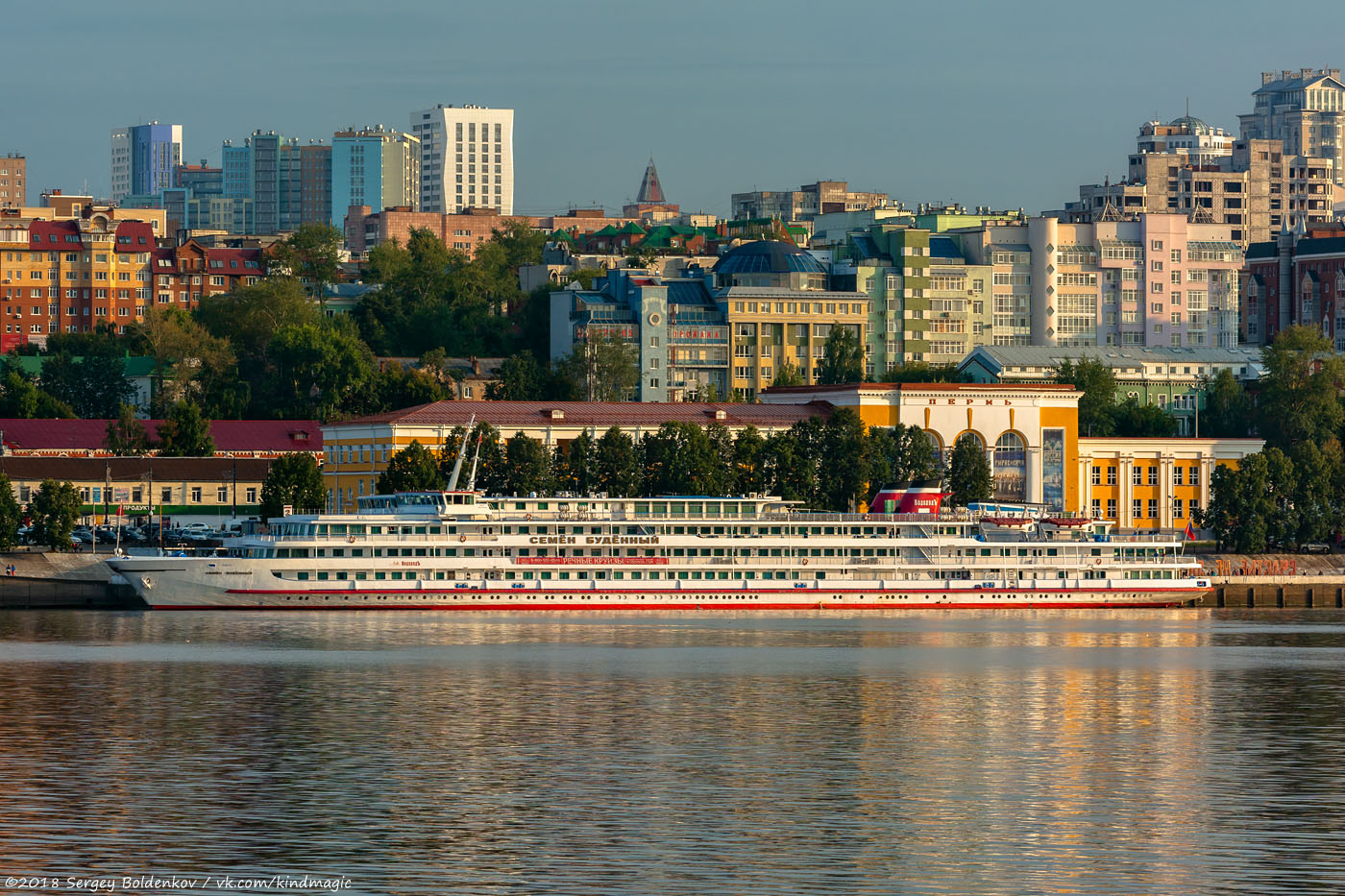 Пермь, Петропавловская улица, 12; Улица 25 Октября, 59; Улица Революции, 21Б; Улица Революции, 21А; Советская улица, 3; Монастырская улица, 2