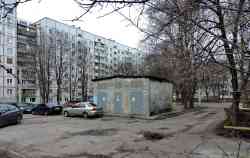 445 КБ