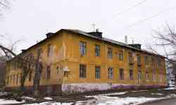 451 КБ