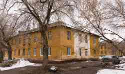 482 КБ