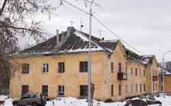 449 КБ