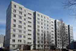 402 КБ
