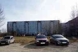 366 КБ