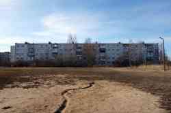 363 КБ