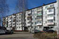 462 КБ