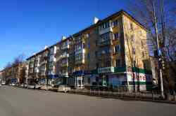 498 КБ