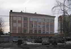 459 КБ