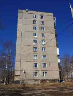 498 КБ