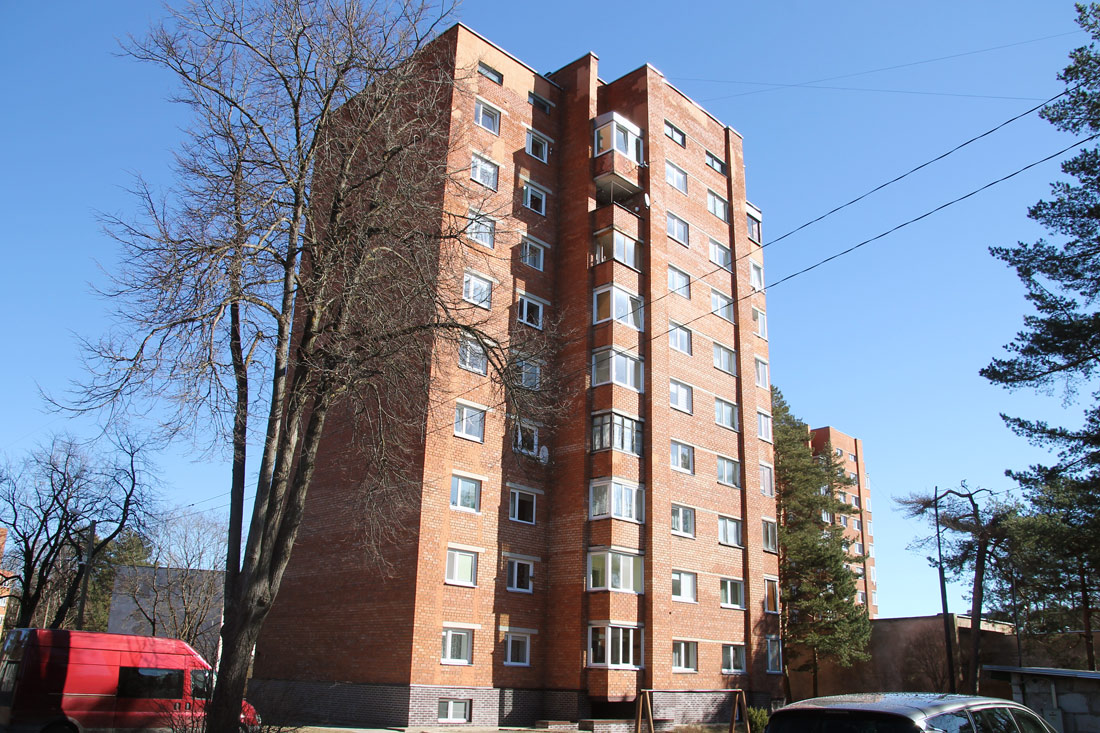 Narva-Jõesuu, Kudruküla, 13