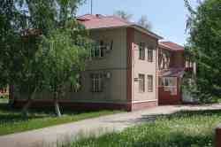 476 КБ