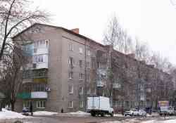 471 КБ