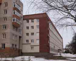 493 КБ